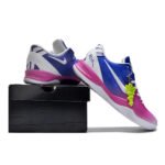 PURPLE GRADIENT 8 - Image 6