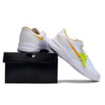 CHAMPIONSHIP GOLD 8 - Image 6