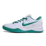 THE SERPENT 8 - Image 4