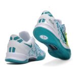 RADIANT EMERALD 8 - Image 4