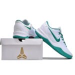 THE SERPENT 8 - Image 6