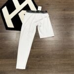 Clutch Elites Pro One Leg Compression Tights - Image 4