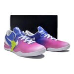 PURPLE GRADIENT 8 - Image 3