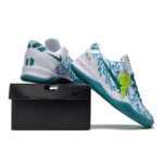 RADIANT EMERALD 8 - Image 6