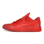 RED MAMBA 8 - Image 4