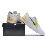 GOLD MAMBA 8 - Image 6