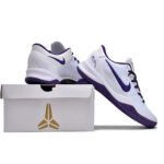 FATAL VENOM 8 - Image 6