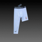 Clutch Elite Pro One Leg Compression Tights - Image 3