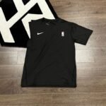 Elite Pro Black Compression One Sleeve