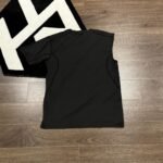 Elite Pro Black Compression One Sleeve - Image 2