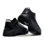 BLACKOUT 5 - Image 6