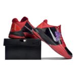 DEADPOOL 5 - Image 3