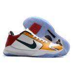 PJ TUCKER BUBBLE PE 5