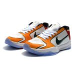 PJ TUCKER BUBBLE PE 5 - Image 2