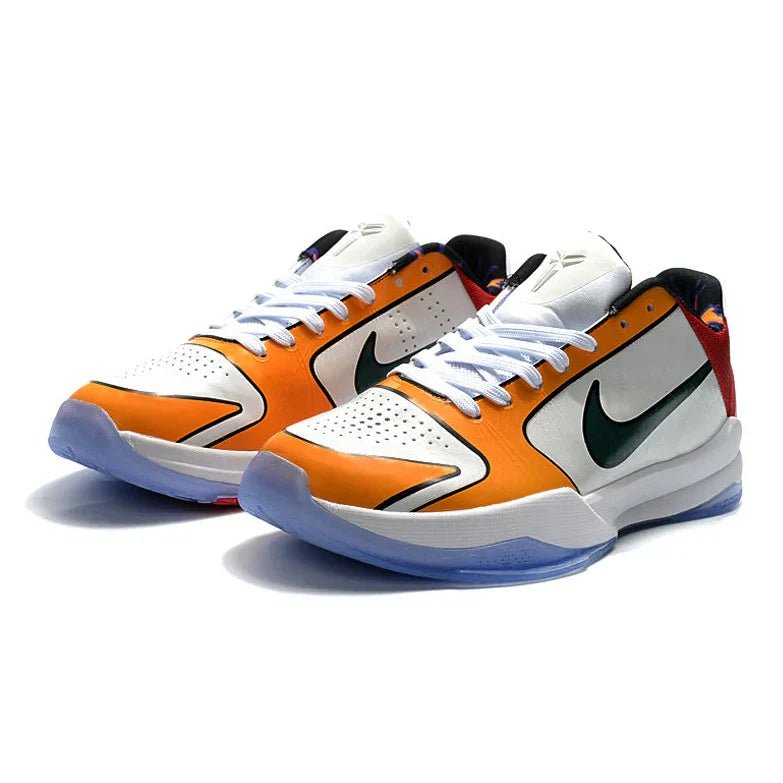 PJ TUCKER BUBBLE PE 5 - Image 2