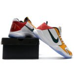 PJ TUCKER BUBBLE PE 5 - Image 5