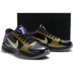 PLAYOFF CARPE DIEM 5 - Image 3