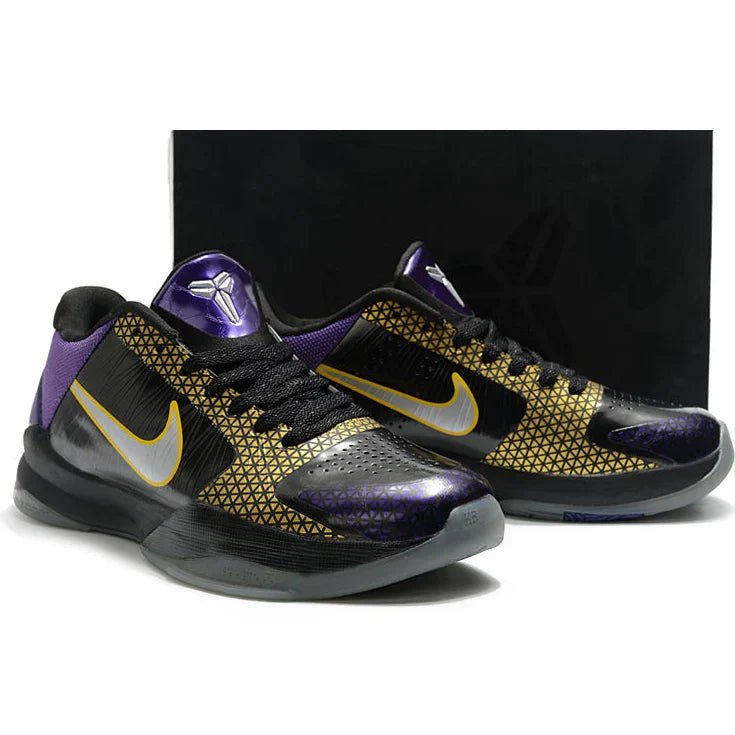 PLAYOFF CARPE DIEM 5 - Image 3