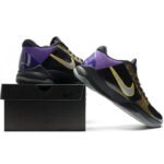 PLAYOFF CARPE DIEM 5 - Image 5