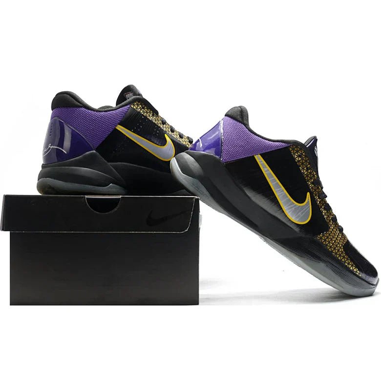 PLAYOFF CARPE DIEM 5 - Image 5