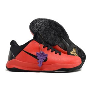 ALL STAR 5
