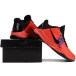 ALL STAR 5 - Image 3