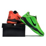 CHRISTMAS MISMATCH 5 - Image 3