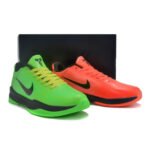 CHRISTMAS MISMATCH 5 - Image 4