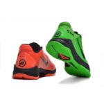 CHRISTMAS MISMATCH 5 - Image 5