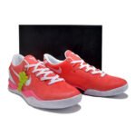 HOLIDAY SPIRIT 8 - Image 5