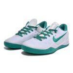 THE SERPENT 8 - Image 2