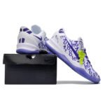 COURT PURPLE 8 - Image 6