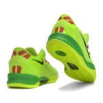 SOUR APPLE 8 - Image 3