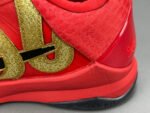 YEAR OF THE MAMBA UNIVERSITY RED 5 - Image 5