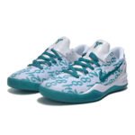 RADIANT EMERALD 8 - Image 2