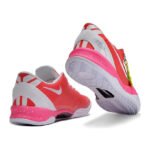 HOLIDAY SPIRIT 8 - Image 3