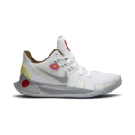 SquarePants x Low 2 'Sandy Cheeks'