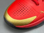 YEAR OF THE MAMBA UNIVERSITY RED 5 - Image 7