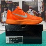 TOTAL ORANGE 6 - Image 9