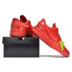 RED MAMBA 8 - Image 6