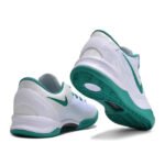 THE SERPENT 8 - Image 3