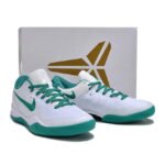 THE SERPENT 8 - Image 5