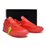 RED MAMBA 8 - Image 5