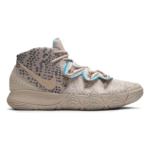 S2 Hybrid 'Desert Camo'