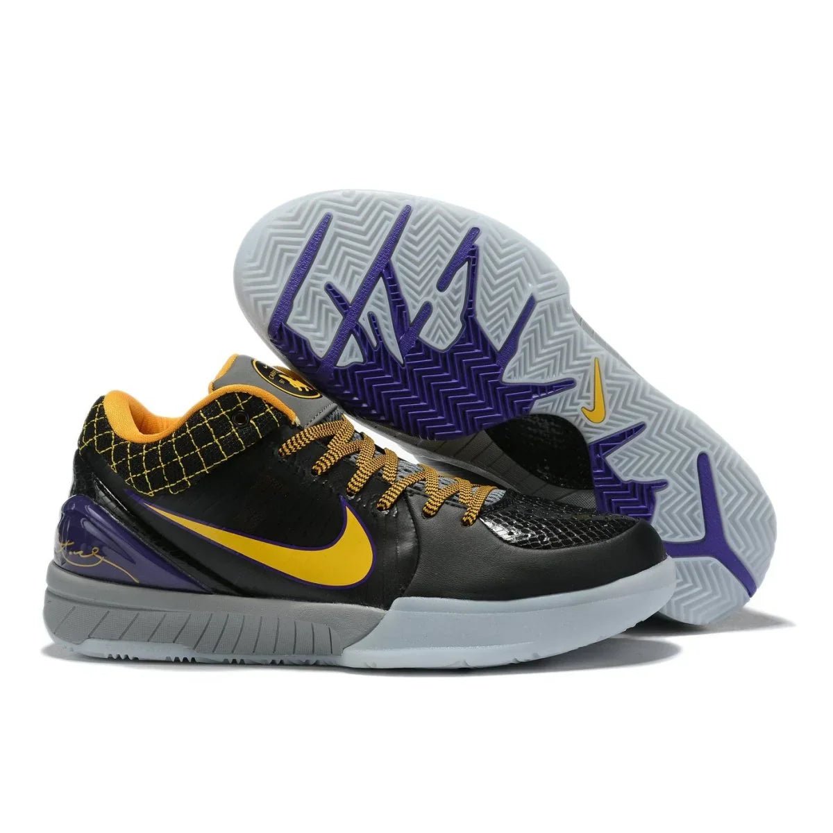 nike-kobe-4-protro-x-carpe-diem-217200 CARPE DIEM 4 - Image 1