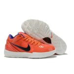 UNDEFEATED PHOENIX SUNS 4