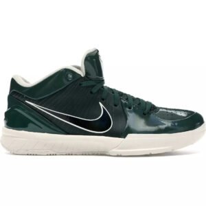 UNDEFEATED MILWAUKEE BUCKS 4