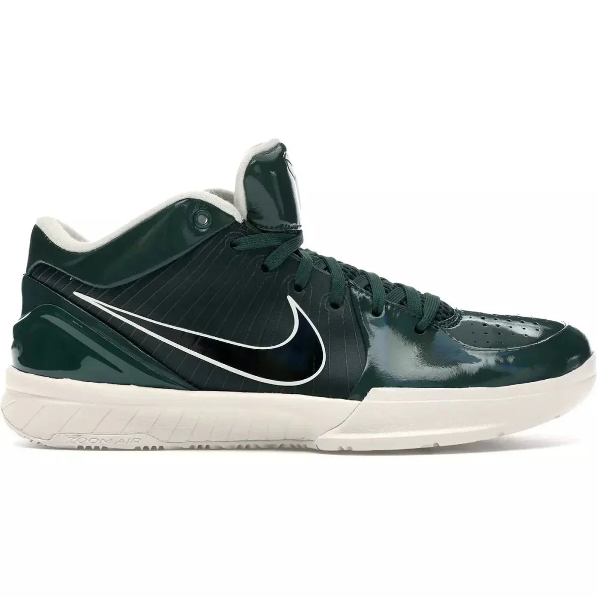 nike-kobe-4-x-undefeated-milwaukee-bucks-702091 UNDEFEATED MILWAUKEE BUCKS 4 - Image 1