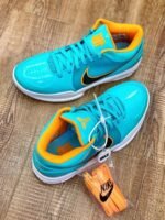 UNDEFEATED SAN ANTONIO SPURS 4 - Image 6