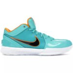 UNDEFEATED SAN ANTONIO SPURS 4